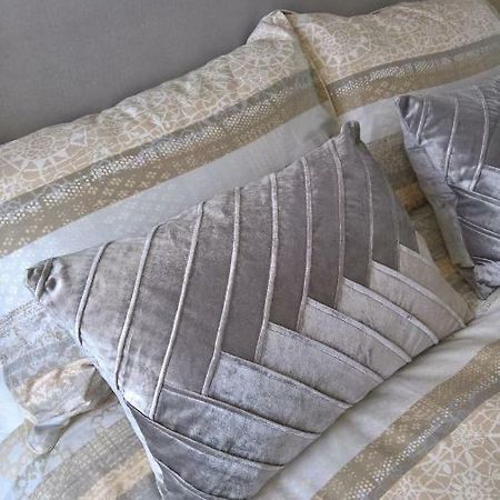 Luxury Apartment Bewdley Worcestershire Esterno foto