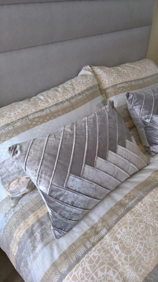 Luxury Apartment Bewdley Worcestershire Esterno foto